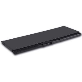 HP Batería Li-Ion para Portátil HP 4.55Ah (4550 mAh) - Potencia Confiable y Rendimiento Prolongado
