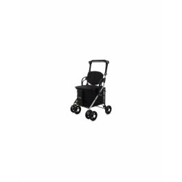 Carro de Compra RELAX C1 Carro de Compra RELAX C1 Precio: 199.49999993. SKU: B1JEP46AWD