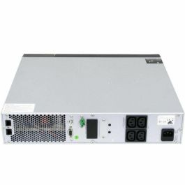 SAI On Line Phasak PH 9320 Precio: 670.59000052. SKU: B1JGVJ65BP