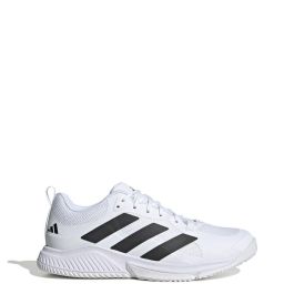 Zapatillas Casual Hombre Adidas Court Team Bounce 2.0 Blanco 46 Precio: 89.9998. SKU: B1EWBQPV8D