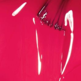 Esmalte de uñas Opi Nail Lacquer She's a bad muffaleta 15 ml