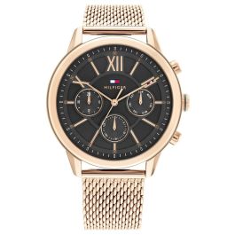 Reloj Hombre Tommy Hilfiger 1710525 (Ø 44 mm) Reloj Hombre Tommy Hilfiger 1710525 (Ø 44 mm) Precio: 175.49999962. SKU: B19AP7XTQM