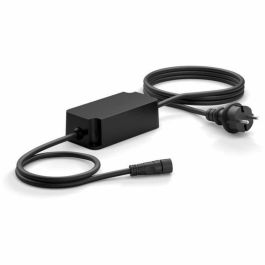Philips Hue PHI8719514413979 Cable de alimentación al aire libre 40W