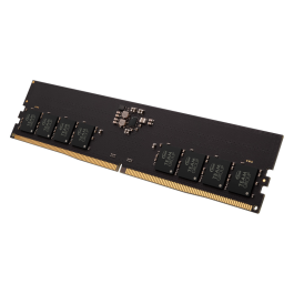 Team Group ELITE TED532G5600C4601 módulo de memoria 32 GB 1 x 32 GB DDR5 5600 MHz ECC Precio: 135.99893615. SKU: B14HYFC6ZA