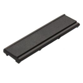 Canon Separation Pad - Almohadilla de separación para impresoras Canon Precio: 1.68999974. SKU: B1JA4XKM9V