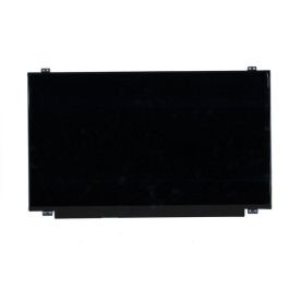 Lenovo DISPLAY 15.6 FHD IPS NT 250 AG Lenovo DISPLAY 15.6 FHD IPS NT 250 AG