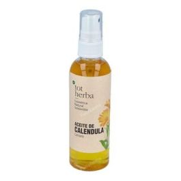 Aceite De Calendula Precio: 10.99000045. SKU: B1682DHPNL