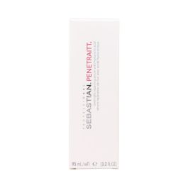 Sebastian Professionals Penetraitt Sérum Reparador Ácido Hialurónico Y Niacinamida Precio: 23.89000042. SKU: B1EHM7RBDR