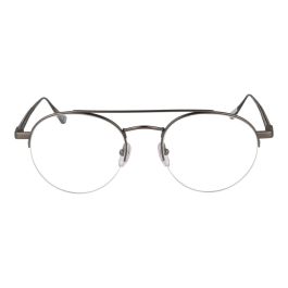 Montura de Gafas Hombre Web Eyewear WE5403 51009