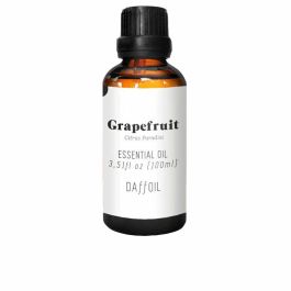 Daffoil Aceite Esencial Pomelo 100 ml Daffoil Aceite Esencial Pomelo 100 ml Precio: 21.49999995. SKU: B18K9P6LVX