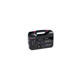 Set Erótico Mystim 46010