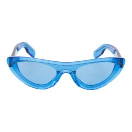 Gafas de Sol Mujer Kenzo KZ40007I-84V Gafas de Sol Mujer Kenzo KZ40007I-84V