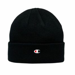 Gorro Champion 806065-KK001 Multicolor Precio: 16.50000044. SKU: B1GB5T24ZP