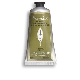 L'Occitane En Provence Crema de Manos Verbena 75 ml Hidratante y Refrescante Precio: 13.50000025. SKU: B1G3DCXFSQ