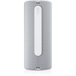 Loewe Nosotros. HEAR 2 Altavoz Portátil Inalámbrico Bluetooth 60W IPX6 Batería 17h Gris Frío LOE4011880171328 Precio: 136.88999951. SKU: B1J84SEEDB