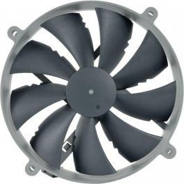 Ventilador de Caja Noctua NF-P14R REDUX-1500 PWM