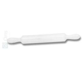 DURPLASTIC Polit Rodillo de Cocina, Utensilio, Largo 60 cm, Colección Polit Precio: 44.5000006. SKU: B19YWNT2TH