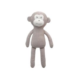 Peluche Mono Patilargo Algodón Peluche Mono Patilargo Algodón