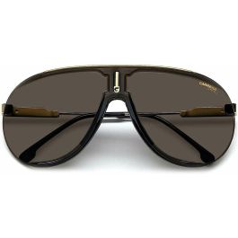 Gafas de Sol Hombre Carrera SUPERCHAMPION-2M2J92K Ø 99 mm Gafas de Sol Hombre Carrera SUPERCHAMPION-2M2J92K Ø 99 mm