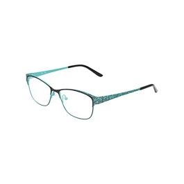 Montura de Gafas Mujer Baïa BAA1802-315-51 Precio: 42.69000032. SKU: B16DD8VG9W