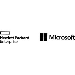 Microsoft Windows Server 2022 5 Device CAL LTU ROK OEM - Licencia de acceso para 5 dispositivos Precio: 220.50000005. SKU: B13FEG2CK2