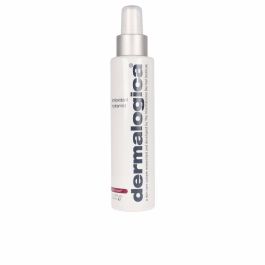 Dermalogica Antioxidant Hydramist Vaporizador Facial 150 mL Precio: 42.50000007. SKU: B19NRYQ5PP