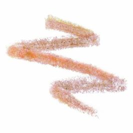 Sleek BROW INTENSITY Gel Maquillaje para Cejas Extra Dark, Larga Duración con Iluminador y Cepillo de Doble Función Vegano