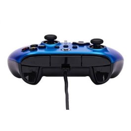 Mando Gaming Powera 1522665-01 Mando Gaming Powera 1522665-01