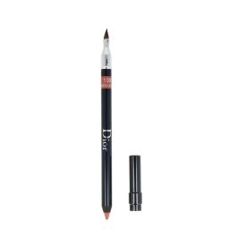 Dior Crayon Contour Lèvres Nº 100 - Lápiz Delineador de Labios Precio: 28.58999979. SKU: SLC-80084