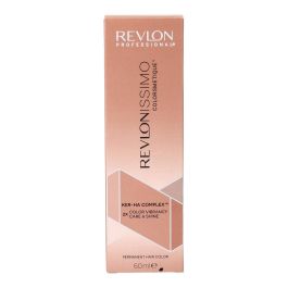 Revlon Colorsmetique Hc 5.41 Coloración Permanente de Alta Cobertura Precio: 7.69000012. SKU: B1A8FVB3E2