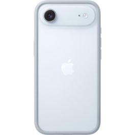 APPLE MH024ZMA - Funda protectora para iPhone Air, color azul claro Precio: 56.6900004. SKU: B1K6SCXAXF