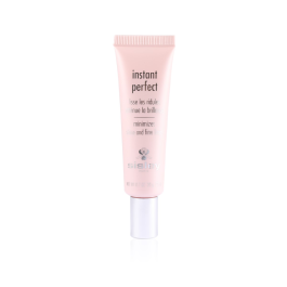 Instant Perfect Tubo 20 mL Instant Perfect Tubo 20 mL Precio: 46.49999992. SKU: SLC-47676