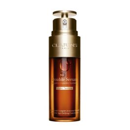 Clarins Double serum concentrado light texture 50 ml Precio: 104.49999956. SKU: SLC-96219