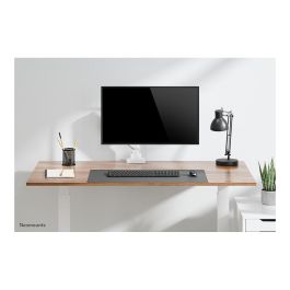 Soporte de Mesa para Pantalla Neomounts DS70-450WH1