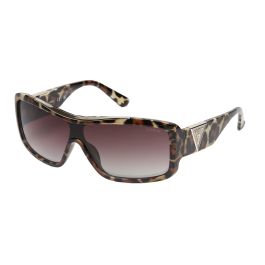 Gafas de Sol Mujer Guess GO00035-0099B Precio: 39.79000058. SKU: B1DDMW5NHX
