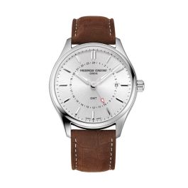 Reloj Mujer Frederique Constant FC-252SS5B6 Precio: 1308.59000019. SKU: B1J2S6X4QZ