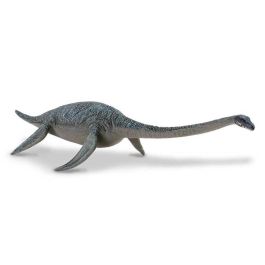 Collecta Hydrotherosaurus -L- 88139 Réplica de Animales Prehistóricos Escala L Juguete Educativo para Mayores de 3 Años Pintado a Mano Precio: 7.9618. SKU: B1FK9DR3A9
