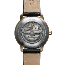 Reloj Hombre Zeppelin 7664-5