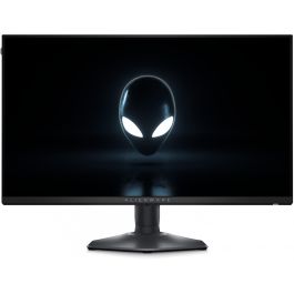 Monitor Dell AW2523HF IPS Full HD 24,5" AMD FreeSync LCD Flicker free