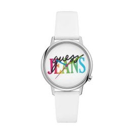 Reloj Hombre Guess V1019M3-NA Precio: 124.88999996. SKU: B1E8WRDMHR