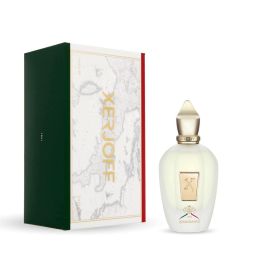 Perfume Unisex Xerjoff XJ 1861 Renaissance EDP 100 ml Precio: 190.59000037. SKU: S8306324