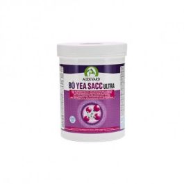 Audevard Bo Yea Sacc Ultra 600 gr Precio: 52.56900055. SKU: B12ARQVZA7