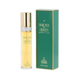 Perfume Mujer Elizabeth Taylor EDT Diamonds And Emeralds 50 ml Precio: 24.50000014. SKU: S8302061