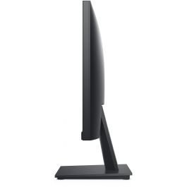 Monitor Dell DELL-E2020H LED 20" LCD TN Flicker free