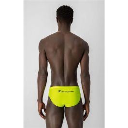 Bañador Hombre Champion 216052-KK006