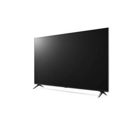TELEVISOR LED LG 55SM8500PLA - 55"/139CM - 3840*2160 4K IPS - 3300HZ PMI - HDR 10 PRO/HLG - DVB-T2/C/S2 - SMART TV - 4*HDMI - 3*USB - AUDIO 20W