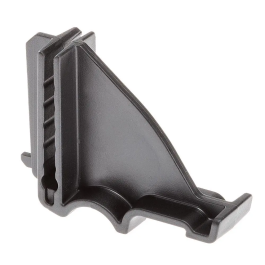 Ferplast Soporte Esquina para Jaula Furat Precio: 0.49999983. SKU: B1BHENYYQQ