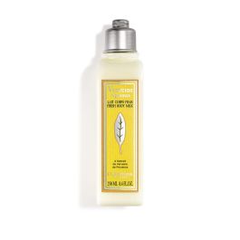 L'Occitane En Provence Verbena Cítrico Leche Corporal L'Occitane En Provence Verbena Cítrico Leche Corporal Precio: 18.49999976. SKU: B1HM8ZNPLK