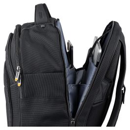 Mochila para Portátil Startech NTBKBAG173