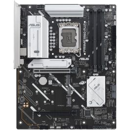 Placa Base Asus 90MB1KA0-M0EAYC LGA 1851